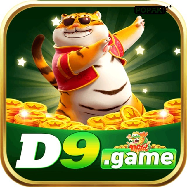 d9game Casino Official v4.1.4 - tadawin 🃏💎 Blackjack App com contagem automática secreta: baixe já, ative modo pro + bônus 250% — vire a casa com +2% edge real e ganhe milhares por dia no sofá, sem ninguém saber seu segredo! 📈💵