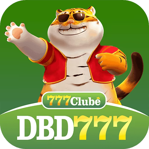 dbd777 Mega - Win Real BRL