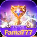 fama777 Gaming Max v3.8.0 - tadawin 🃏⚡ Float no flop com backdoor draws: call barato, blefe turn/river — explore overfold de oponentes fracos! 💪🤑