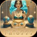 fato777 Casino Premium v4.2.3 - tadawin ⚠️📚 Sistemas progressivos de aposta não eliminam a vantagem da casa; prefira limites rígidos e pausas regulares. 🛑