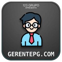 gerentepg Legend 2024 - tadawin 🎲📈 2-1-2-4 system (roulette): progressão moderada — 4 vitórias = +9 unidades com baixo risco! ⚖️💵
