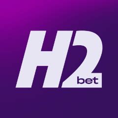 h2bet Official v2.2.3
