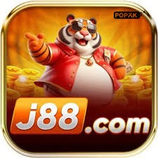 j88 Slots Royal v3.4.0 - tadawin 💳🛡️ Bankroll management 1-2-5%: nunca arrisque mais que isso por aposta — garante sobreviver a downswings e lucrar no longo prazo! 💰📉