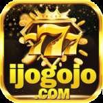 jogojogo King Brasil - tadawin 🎲✨ 1326 system (roulette): 1 unidade flat, após win passe para 3-2-6 — ciclo lucrativo com baixa exposição! ⚖️💵