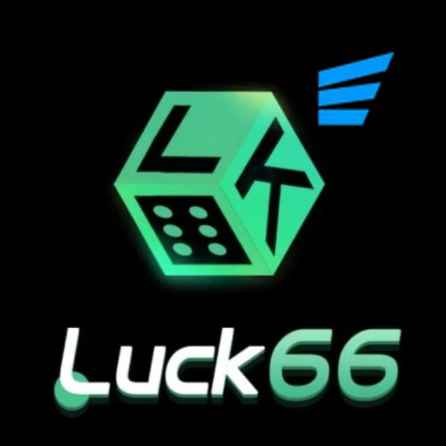 luck66 Official v5.7.1 - tadawin 🎰💰 Jackpot diário hunter: jogue no horário de reset do jackpot pequeno — odds de hit aumentam dramaticamente! ⏰🔥
