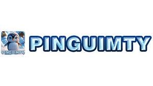 mmhbet Extreme - bônus diário - tadawin 🔴⚫ Roleta App even money + insurance pro: baixe + crédito extra — hedge zero + Martingale seguro, grind milionário no celular! 🎡🛡️