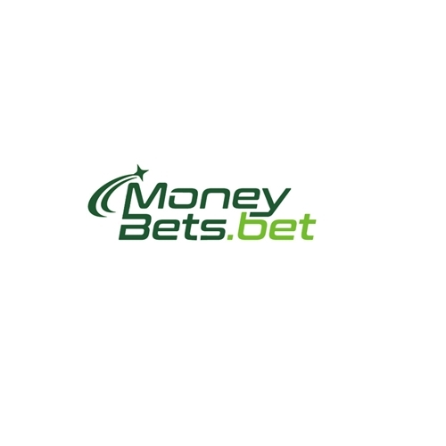 moneybets Super APK v4.4.6 - tadawin 🔴⚫ Roleta App even money + insurance pro: baixe + crédito extra — hedge zero + Martingale seguro, grind milionário no celular! 🎡🛡️