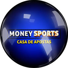 moneysports Mega - Free Download