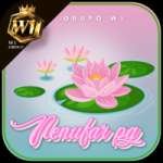 nenufarpg Gaming Max v2.8.2 - tadawin 🔴⚫ Roleta columns + Paroli: dobre após win em colunas — surf nas streaks quentes com risco limitado! 🎡🤑