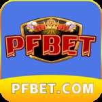 pfbet Money Prime v3.6.9 - tadawin 🎰📱 Baixe o App agora e ative bônus de boas-vindas 100% + 50 free spins — comece a girar slots com stake grátis e multiplique sua banca em minutos! 🤑✨