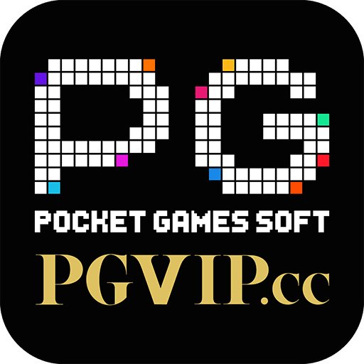 pgvip Super APK v5.8.4 - tadawin 🎰📈 Stop-win dinâmico: +150% no primeiro mega win, depois +50% por sessão — trava lucros gigantes antes do swing reverso! 🛡️🤑
