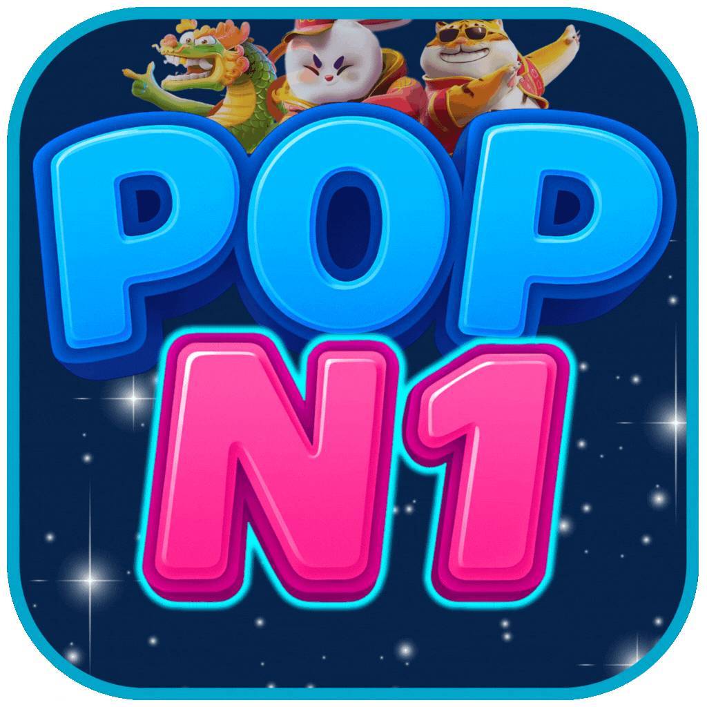 popn1 Slots Deluxe v5.8.6 - tadawin ⚽📊 Apostas esportivas são entretenimento; acompanhe estatísticas, notícias e escalações, mas aposte apenas o que pode perder sem problema. 💵