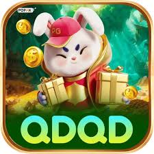 qdqd Super Casino App - tadawin ✈️📈 Aviator App double up + bônus insano: baixe agora, ganhe 250% extra — cash out metade em 3x e deixe correr para 50x+, upside ilimitado que transforma jogadores comuns em lendas! 💸🤑