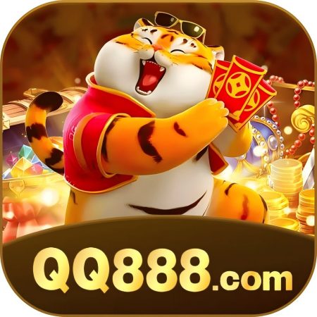 qq888 Live Prime v1.3.4 - tadawin 🔴⚫ No App roleta europeia + Martingale turbo: baixe hoje, ganhe crédito extra e dobre apostas em vermelho/preto para virar 50 em 5000 rápido! 💰🔥
