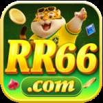rr66 App Plus v1.4.8 - tadawin 🎰🔥 Slots jackpot mini reset diário App: baixe e grind no horário certo — prêmios frequentes viram mega jackpot que muda sua vida! ⏰🔥
