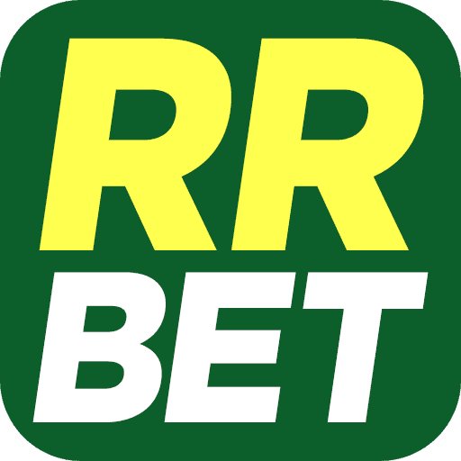 rrbet Mega - Casino & Slots