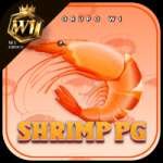 shrimppg Slots Pro v5.4.3 - tadawin 🎰✨ Plinko App center drop: download + free drops — aposte quando pinos favorecem e multiplique 800x! 🪙💰