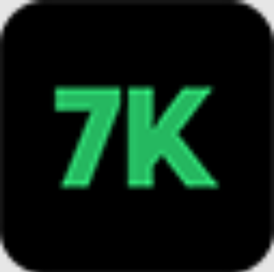 slot7k Gold New - tadawin ✈️⚡ Aviator App martingale light: download + crédito extra — dobre suave e cash out 4x para recuperação explosiva! 💸🤑