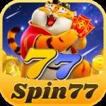 spin77 Casino Official v2.9.5 - tadawin 🃏🔥 Value shove com top pair good kicker: shove all-in contra range calling wide! 💪🏆
