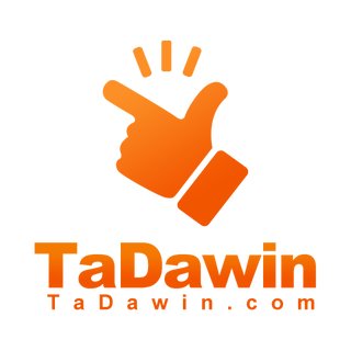 tadawin - tadawin 🎰💹 Sessões de 200 spins com RTP tracker: anote máquinas acima de 96% e foque grind nelas para edge estatístico! 📝🌟