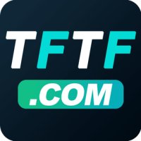 tftf Live Pro