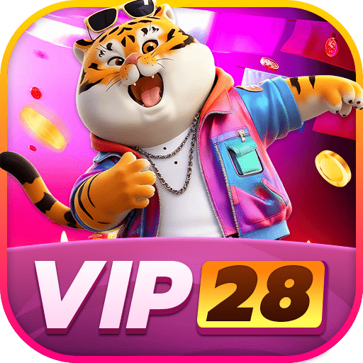 vip28 BR Extreme - tadawin 🔴⚫ Even money hedge zero: small insurance no zero — grind seguro com proteção extra! 🎡🛡️