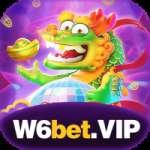 w6bet Max APK v1.2.8