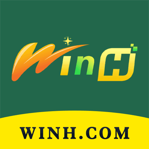 winh App Premium v3.9.0 - tadawin 🃏📉 Probe bet river com nuts disfarçados: induza call de second best — value extra em todo pote! 🧠💵