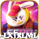 astronautapg - Gaming Extreme