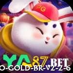 casino Gold BR v2.2.6 - tadawin 🎰⚡ Link & win ou hold & spin: foque em jogos com respins — um bom início vira jackpot garantido! ✨🤑