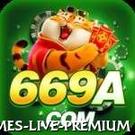 games Live Premium - tadawin 🎰💹 Volatilidade média + max bet em features: ative bônus rounds com stake alto — multiplique small wins! 🌟🤑