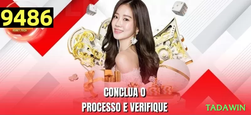 10game King Rewards Screenshot 1