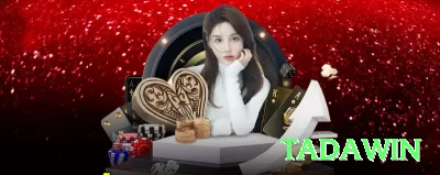 111bet Champion - Casino & Slots Screenshot 4 - tadawin 🃏🔥 Semi-bluff check-raise com flush draw: maximize fold equity + draw equity no flop! 💪🤑