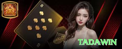 11aa - Master Edition v5.7.2 Screenshot 2 - tadawin 🎰📉 Anti-tilt rule: -25% stop-loss rígido — preserve banca para o próximo dia de slaughter nos slots! ⛔💰