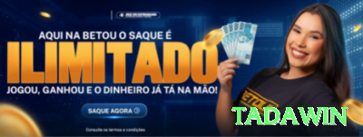 11aa - Master Edition v5.7.2 Screenshot 4 - tadawin 🎰📱 Plinko App high risk com drops ilimitados: baixe o App, ganhe créditos iniciais e aposte máximo em pinos quentes — multiplicadores 5000x+ caem direto na sua conta, virando small stakes em vida nova! 🪙💰