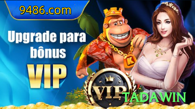 11cc King Casino App Screenshot 3 - tadawin 🎲🔥 Crash App sequência baixa: download instantâneo, bônus crash — entre após 1.3x runs e pegue multipliers altos! 📈🤑