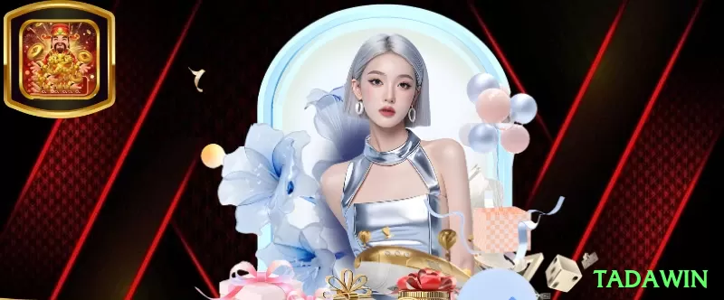 Screenshot - tadawin 🔴🟢 Reverse Martingale na roleta: dobre após vitória em dozens — surf nas sequências quentes com risco limitado! 🔥🎡