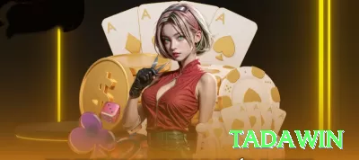 123br Live Champion v4.1.8 Screenshot 4 - tadawin 🎰🛡️ Baccarat App banker hedge tie: baixe + bônus 250% — flat banker com small tie side para lucro estável + upside extra no celular! 🃏💵