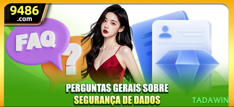Screenshot - tadawin 🎰✨ Slots bonus buy App com cashback 25%: download + ative promo exclusiva — compre features com edge matemático +110% e pegue 3000x+ payouts enquanto relaxa em casa! 🌟💰