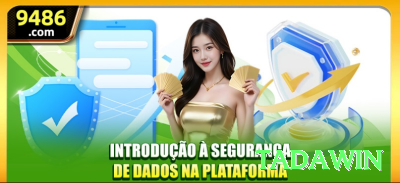 15win - Slots Elite Screenshot 2 - tadawin 🎰🛡️ Sessão de 100 spins com stake fixo: anote resultados — identifique máquinas “quentes” para próximas sessões! 📝💵