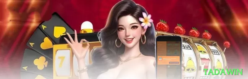 16bet Turbo Brasil Screenshot 1