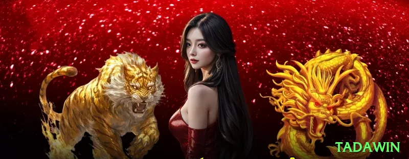 Screenshot - tadawin 🎰🔥 Megaclusters ou infinity reels: chain wins infinitos — um bom spin vira avalanche de dinheiro! 🌪️🤑