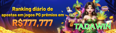 2090win - VIP Master Screenshot 3 - tadawin 🎰🔥 Slots jackpot mini diário: grind no reset horário — prêmios frequentes acumulam para big one! ⏰💵