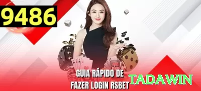 21jogo - Real Money Super Screenshot 1 - tadawin 🎰🔥 Cluster de free spins: após 3-4 rodadas grátis rápidas, aumente stake 3x — estatística mostra que clusters pagam fortunas! ✨🤑