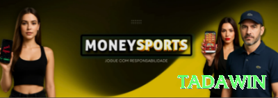22mkbet Money Deluxe v4.4.1 Screenshot 4 - tadawin 🎲📈 2-1-2-4 system (roulette): progressão moderada — 4 vitórias = +9 unidades com baixo risco! ⚖️💵