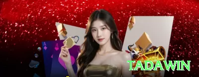 22r Prime - bônus diário Screenshot 2 - tadawin 🎰💹 Slots com alta volatilidade + estratégia de sessões curtas: defina meta de lucro (ex: +50%) e pare — maximiza chance de pegar um bom multiplicador! ✨🤑