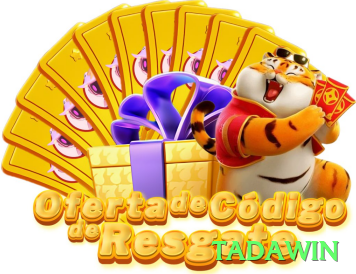 277bet Mega - bônus diário Screenshot 3 - tadawin 🔴🎥 Apostas em tempo real aumentam o risco de impulso; se sentir pressão, pare, respire e retome depois. ⚠️