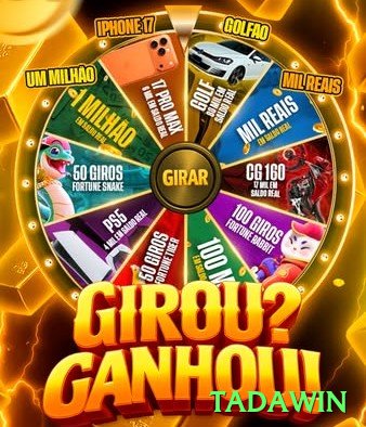 277bet Mega - bônus diário Screenshot 4 - tadawin 🎰🔥 Slots jackpot mini diário: grind no reset horário — prêmios frequentes acumulam para big one! ⏰💵