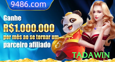 27bet VIP New Screenshot 3 - tadawin 🎰💹 Baccarat App banker + bônus streak 300%: baixe hoje, ative crédito extra e Martingale suave — sequências de 8-12 banker seguidos pagam fortunas enquanto você joga no trânsito ou na cama! 🃏🔥