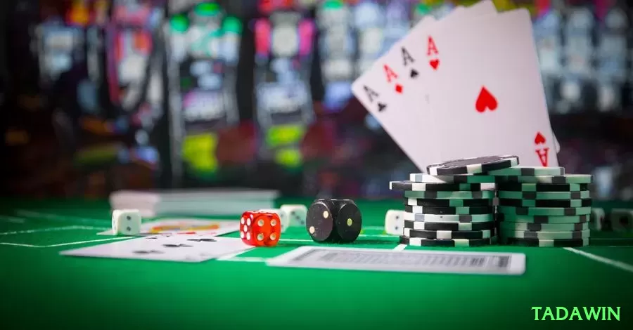 3191 Royal - Free Download Screenshot 1